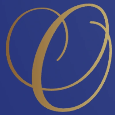 Orizzonte Studio Associato